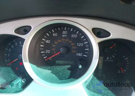 2007 Toyota Highlander Limited V6 из США, поврежденный, VIN JTEEP21A970231022